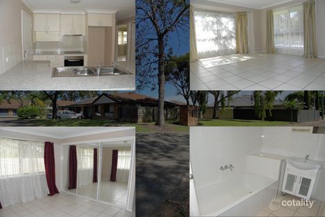 Property photo of 1/145 Central Street Labrador QLD 4215