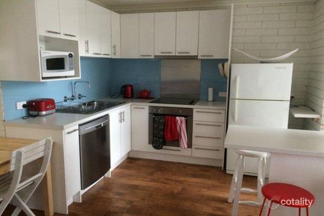 Property photo of 3/9 Puebla Street Torquay VIC 3228
