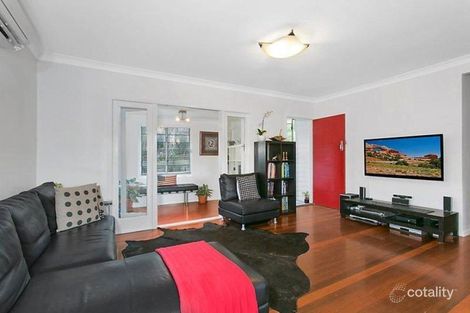 Property photo of 5 Shallmar Street The Gap QLD 4061