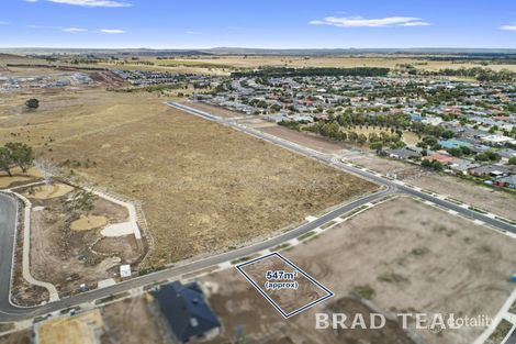 32 Longtan Ave, Sunbury, VIC 3429