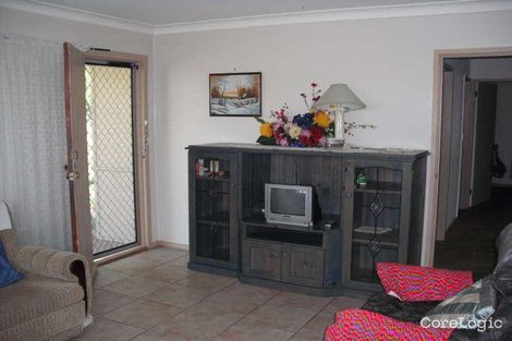 Property photo of 111 Wallace Street Nowra NSW 2541