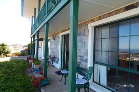 Property photo of 36 Stacey Drive Carrickalinga SA 5204