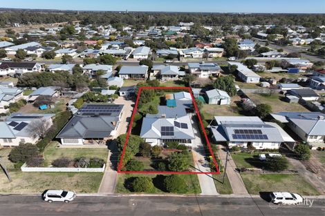 Property photo of 17 Saunders Street Narrabri NSW 2390