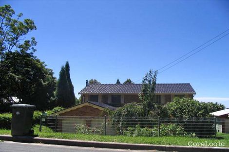 Property photo of 39 Glendarrah Street Hazelbrook NSW 2779