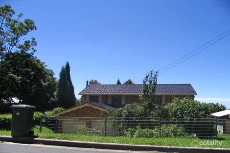 Property photo of 39 Glendarrah Street Hazelbrook NSW 2779