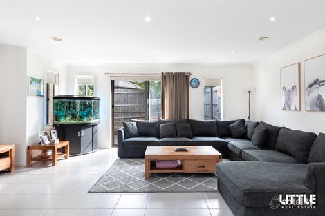 Property photo of 75 Venezia Promenade Greenvale VIC 3059