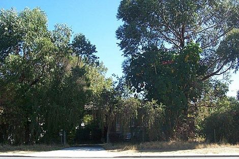 Property photo of 293 Alexander Road Belmont WA 6104