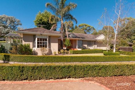 560 Hull Rd, Lilydale, VIC 3140