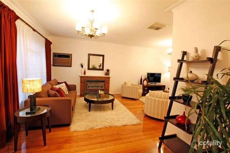 Property photo of 72 Anderson Road Fawkner VIC 3060