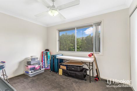 Property photo of 50/10-22 Blyth Road Murrumba Downs QLD 4503