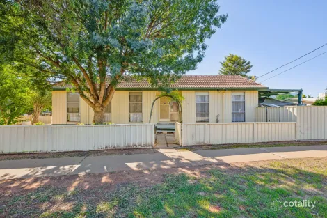 13 Myall Pl, Mildura, VIC 3500