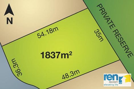 163 Princeton Ave, Adamstown Heights, NSW 2289