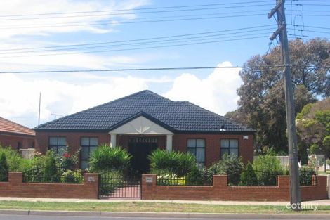 26 Cumberland Rd, Pascoe Vale South, VIC 3044