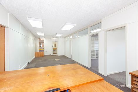 45 The Boulevarde, Toronto, NSW 2283