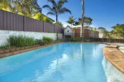 62 Grover Ave, Cromer, NSW 2099