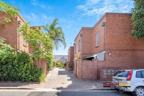Property photo of 1/15-21 Hamley Street Adelaide SA 5000