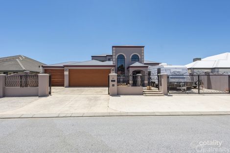 Property photo of 21 Warrender Heights Secret Harbour WA 6173