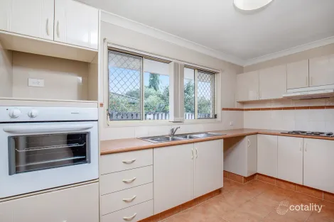 Property photo of 25 Lambor Drive Mudgeeraba QLD 4213