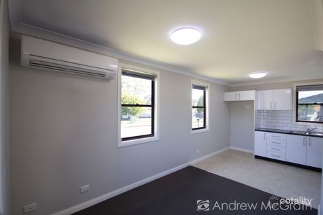 Property photo of 17 Plane Street Gateshead NSW 2290
