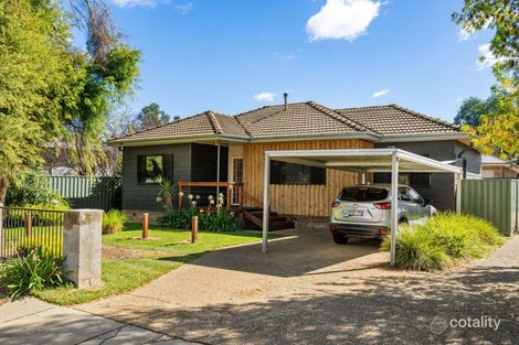 558 Kooringal Rd, Kooringal, NSW 2650