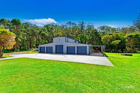 8a Sals Lane, Tumbi Umbi, NSW 2261