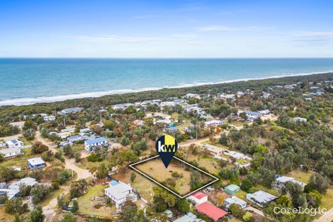 Property photo of 6 Sixth Avenue South Paradise Beach VIC 3851