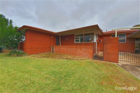 Property photo of 54 Arcadian Circuit Carlingford NSW 2118