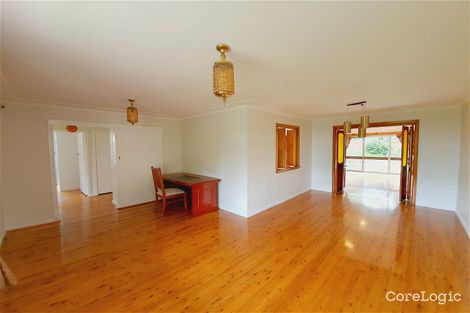 Property photo of 54 Arcadian Circuit Carlingford NSW 2118