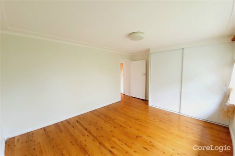 Property photo of 54 Arcadian Circuit Carlingford NSW 2118