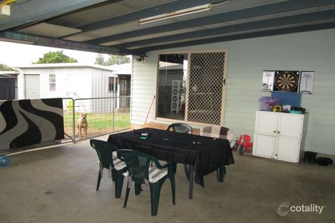 Property photo of 199 Centre Street Casino NSW 2470