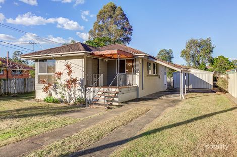 Property photo of 8 Errol Street Loganlea QLD 4131