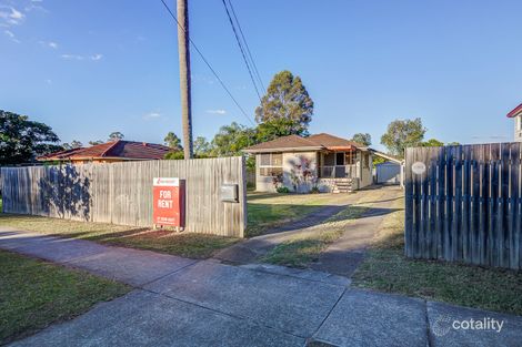 Property photo of 8 Errol Street Loganlea QLD 4131