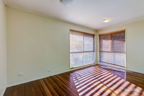 Property photo of 8 Errol Street Loganlea QLD 4131