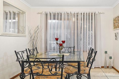 Property photo of 19 Parkview Drive Blakeview SA 5114
