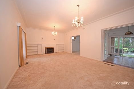 Property photo of 41 Liston Street Glen Iris VIC 3146