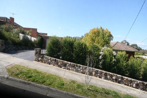 51 Rankin Rd, Boronia, VIC 3155