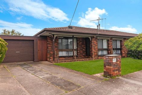 2/15 Breton St, Warrnambool, VIC 3280