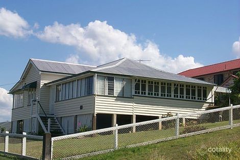 62 Stanley St, Indooroopilly, QLD 4068