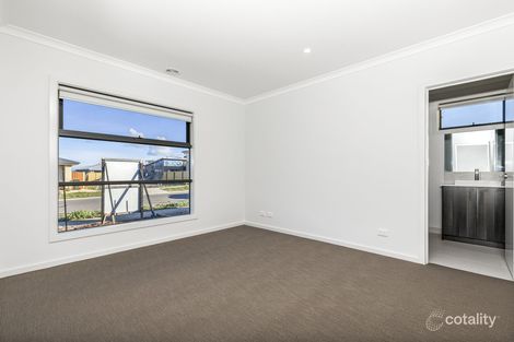 Property photo of 16 Cahir Avenue Torquay VIC 3228