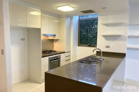 Property photo of 75/79-91 Macpherson Street Warriewood NSW 2102