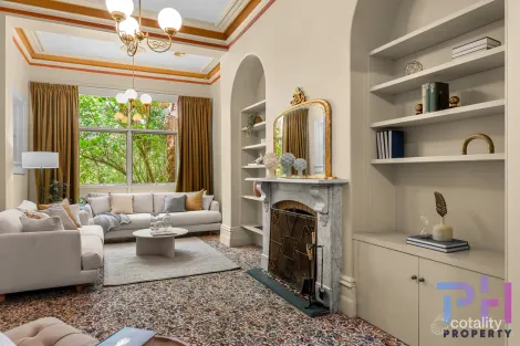 Property photo of 68 Barkly Street Bendigo VIC 3550