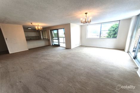Property photo of 2/1 Rossiter Parade Hamilton QLD 4007
