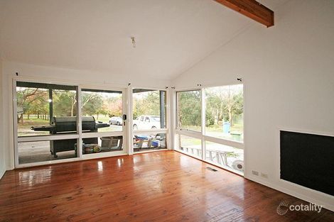 Property photo of 1320 Western Port Highway Cranbourne South VIC 3977