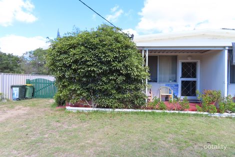 170 Marine Tce, Geographe, WA 6280