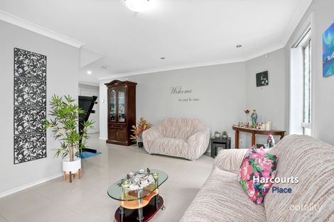 Property photo of 1/1 O'Brien Street Mount Druitt NSW 2770
