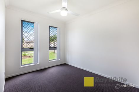Property photo of 67 Pauls Road Upper Caboolture QLD 4510