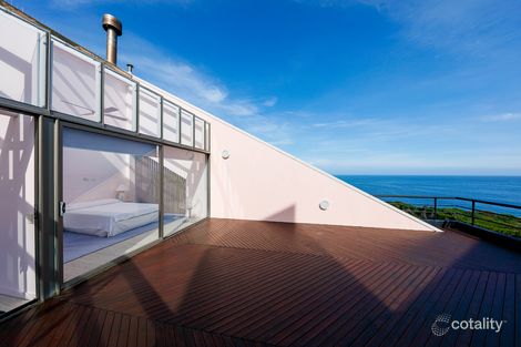 Property photo of 135 Punch Bowl Road San Remo VIC 3925