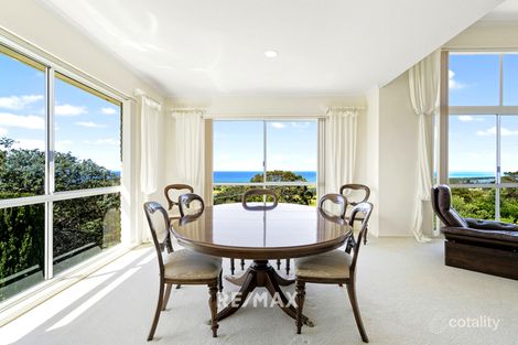 Property photo of 28 Gay Street Lakes Entrance VIC 3909