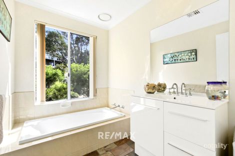 Property photo of 28 Gay Street Lakes Entrance VIC 3909