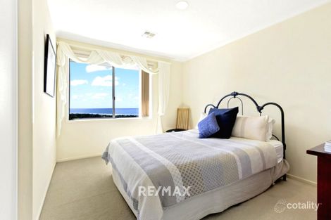 Property photo of 28 Gay Street Lakes Entrance VIC 3909